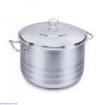 قابلمه کرکماز مگا MEGA A1952