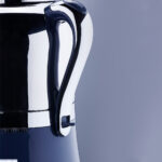 سماور برقی کرکماز هاندان آزورا اینوکس HANEDAN AZURA INOX A843