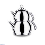 کتری و قوری کرکماز Tombik A104