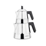 کتری و قوری کرکماز دیا Dia A224