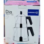 کتری و قوری کرکماز دیا Dia A224