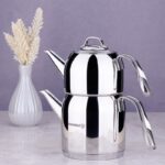 سرویس آشپزخانه کرکماز استیما STEAMA A1702