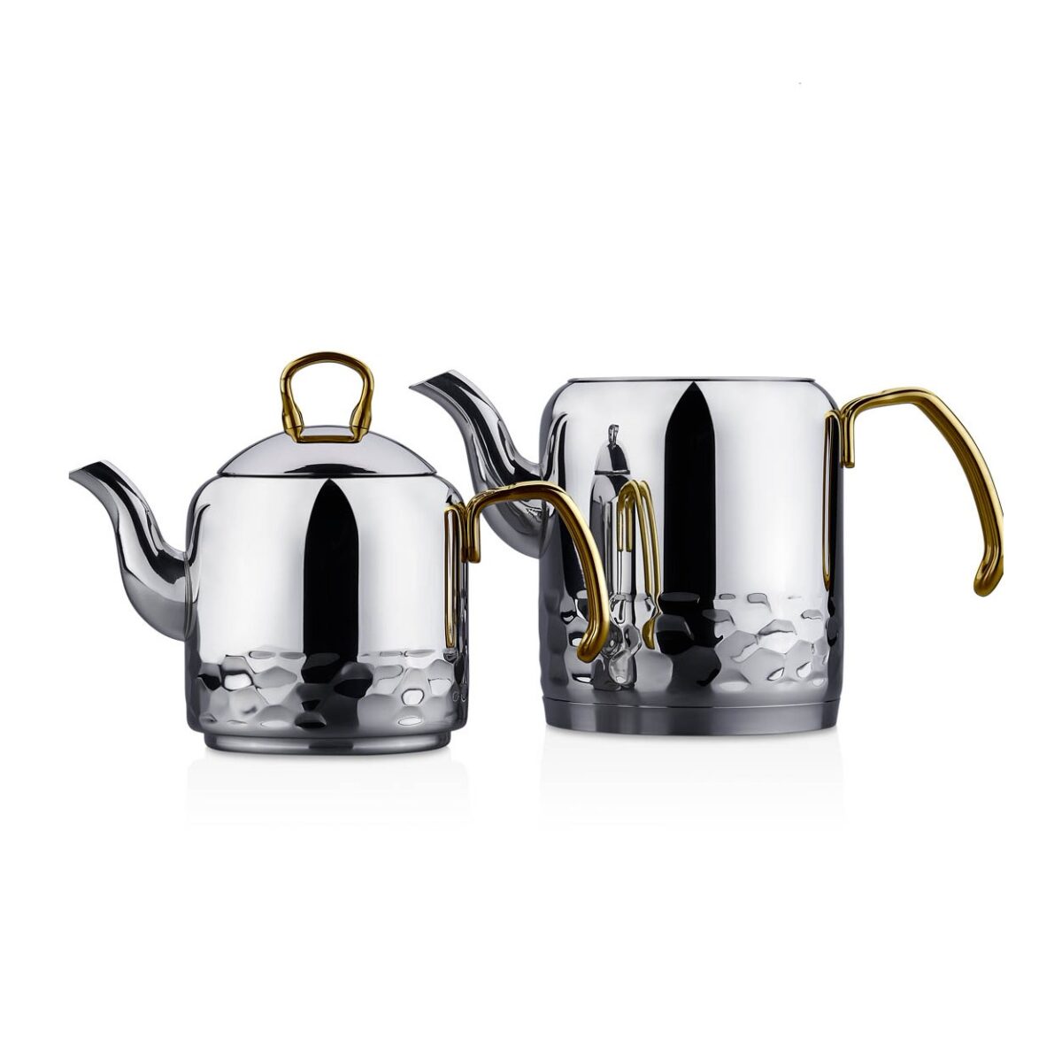 کتری و قوری کرکماز ارنا ERNA A227