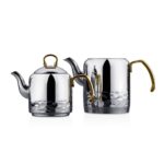 کتری و قوری کرکماز ارنا ERNA A227