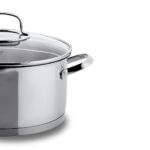 سرویس آشپزخانه کرکماز استیما STEAMA A1702