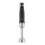 گوشت کوب برقی کرکماز پرفورمیکس PERFORMIX A448