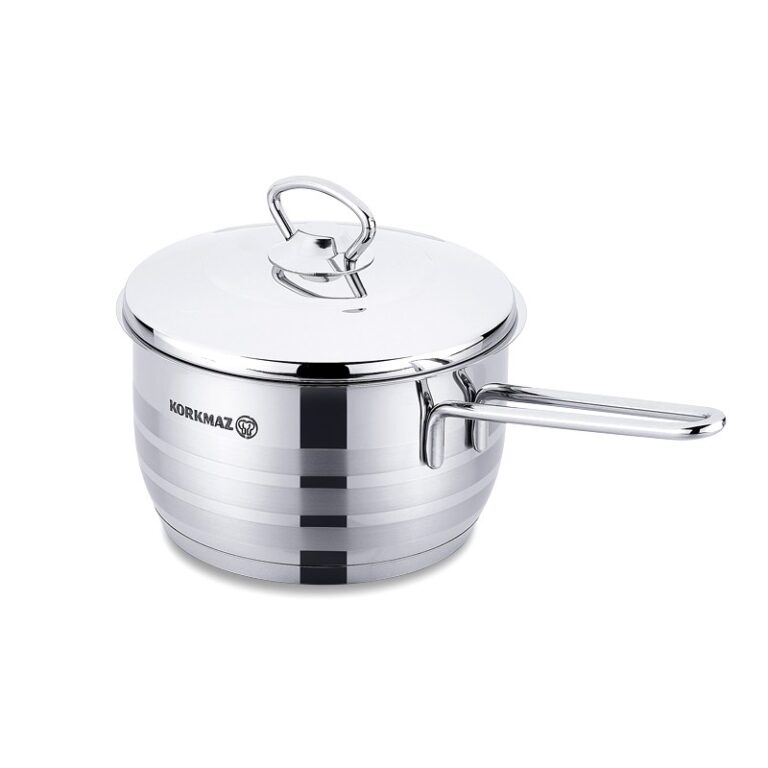 شیرجوش کرکماز آسترا ASTRA A1892