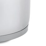 سرویس آشپزخانه کرکماز استیما STEAMA A1702