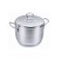 قابمه استیل کرکماز آسترا Astra A1908