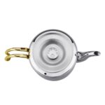 کتری و قوری کرکماز ارنا ERNA A227