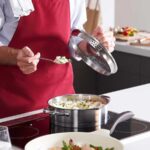 سرویس آشپزخانه کرکماز استیما STEAMA A1702