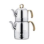 کتری و قوری کرکماز ارنا ERNA A227