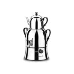 سماور برقی کرکماز A338