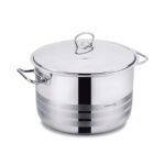 قابلمه کرکماز مگا MEGA A1950