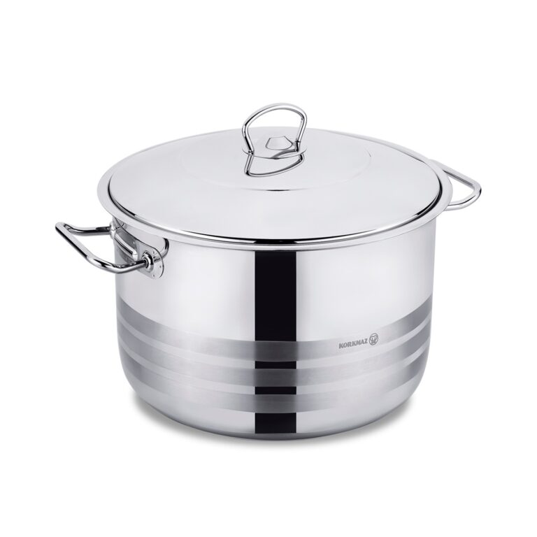 قابلمه کرکماز مگا MEGA A1950