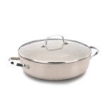 قابلمه کرکماز GRANITA A1264