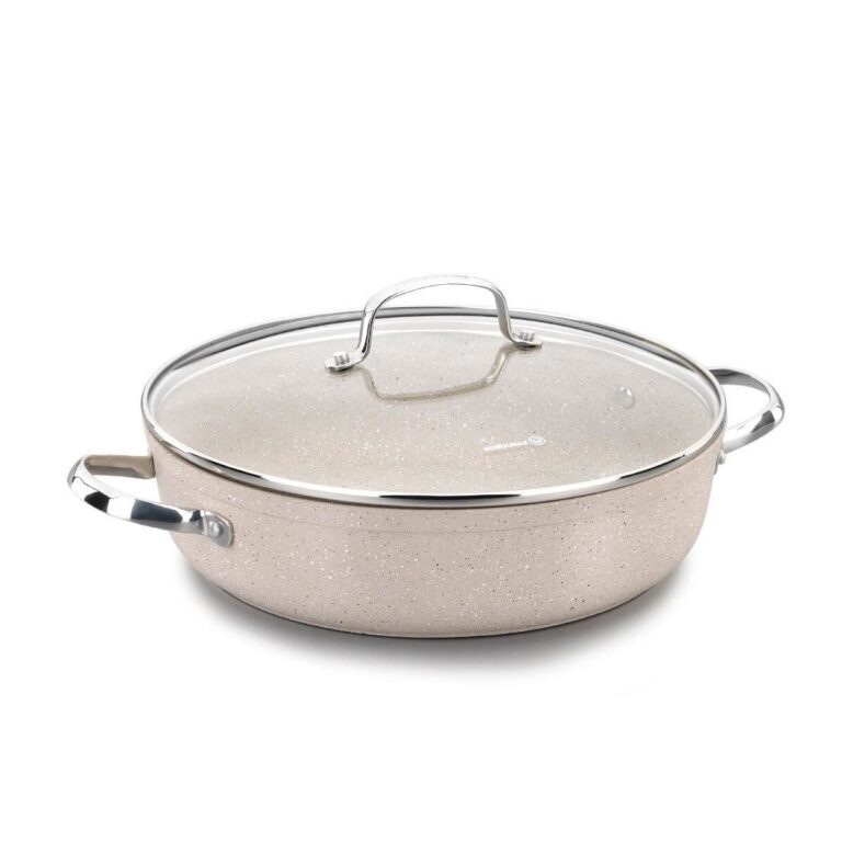 قابلمه کرکماز GRANITA A1264