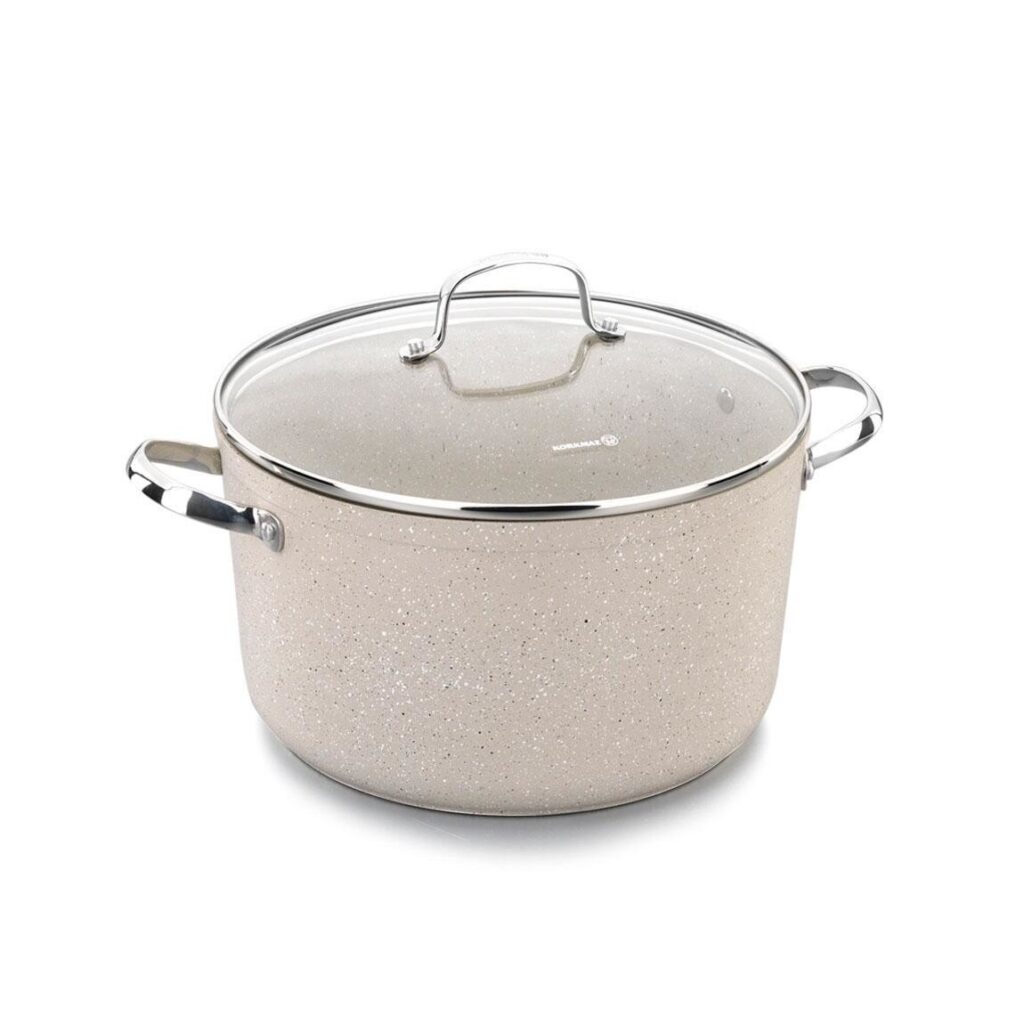 قابلمه کرکماز GRANITA A1261