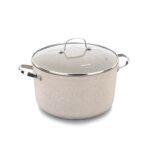 قابلمه کرکماز GRANITA A1261