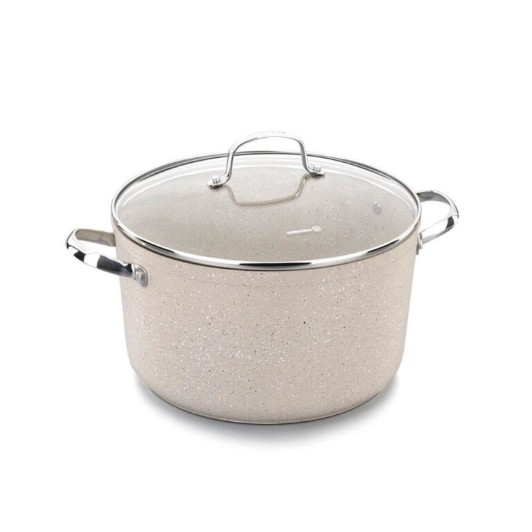 قابلمه کرکماز GRANITA A1261