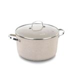 قابلمه کرکماز GRANITA A1260