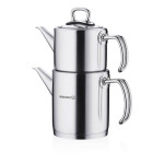 کتری و قوری کرکماز Proline A274