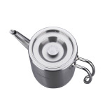 کتری و قوری کرکماز Proline A274