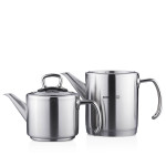 کتری و قوری کرکماز Proline A274