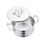 سرویس قابلمه کرکماز Astra2 A2050 - Image 2