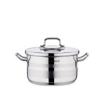 سرویس قابلمه کرکماز Astra2 A2050 - Image 3