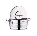 سرویس قابلمه کرکماز Astra2 A2050 - Image 4