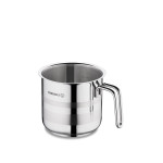 شیرجوش کرکماز Astra2 A2045