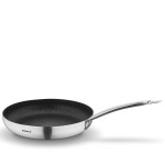 تابه استیل کرکماز Proline Gastro مدل A2850