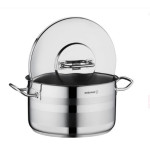 قابلمه استیل کرکماز مدل ASTRA2 A2027