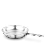 تابه استیل کرکماز مدل تومبیک Tombik A1081