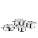 سرویس قابلمه کرکماز Aura A2794