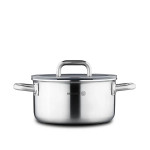 سرویس قابلمه کرکماز Aura A2794