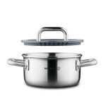 سرویس قابلمه کرکماز Aura A2794