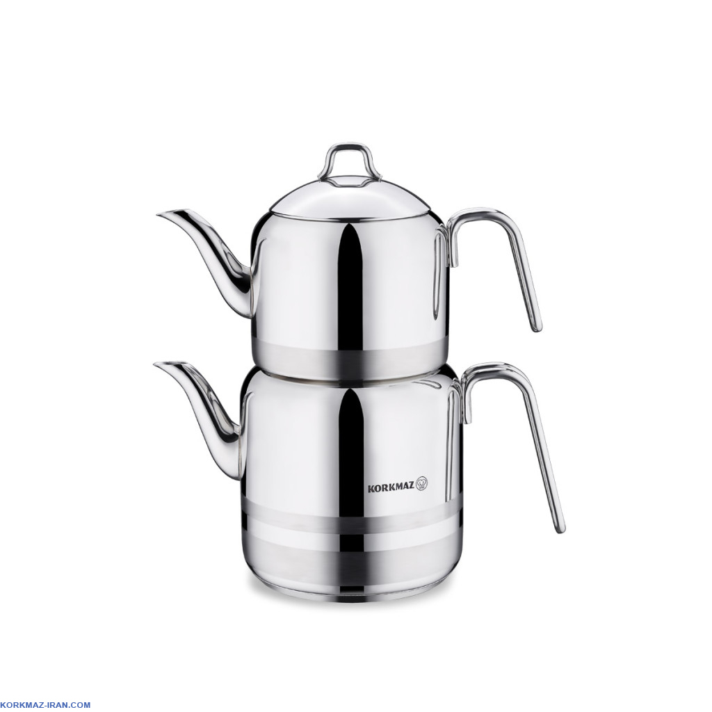 کتری و قوری کرکماز Astra2 A112