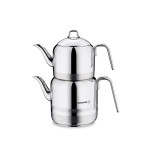 کتری و قوری کرکماز Astra2 A112