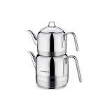 کتری و قوری کرکماز Astra2 A112