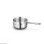 شیرجوش کرکماز Alfa A1015