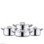 سرویس قابلمه کرکماز Plata A2786
