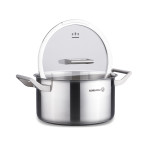 سرویس قابلمه کرکماز Plata A2786