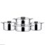سرویس قابلمه کرکماز Innova A2787