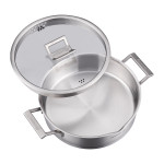سرویس قابلمه کرکماز Innova A2787