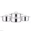 سرویس قابلمه کرکماز Stella A2931