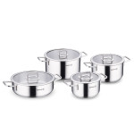 سرویس قابلمه کرکماز Stella A2931