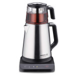 چای ساز کرکماز Prosense A852-01
