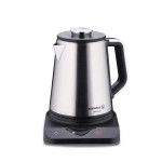 چای ساز کرکماز Prosense A852-01